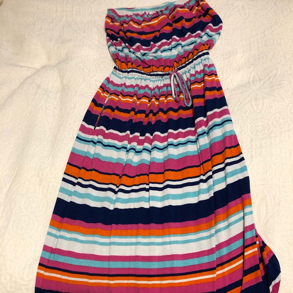 Sundress
